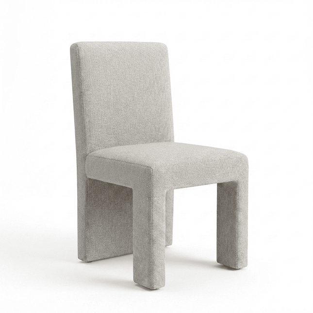 SOLID FORMATEX IVORY