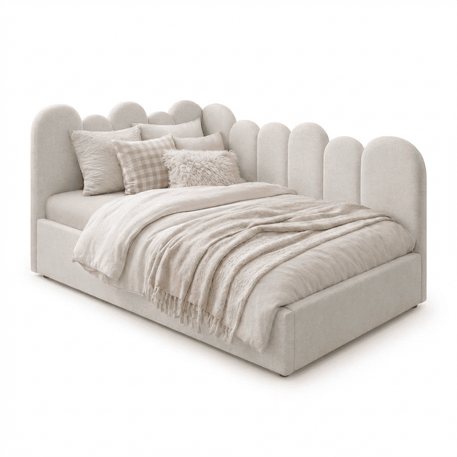 SOLID FORMATEX IVORY