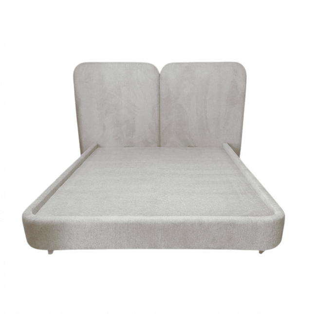 SOLID FORMATEX IVORY