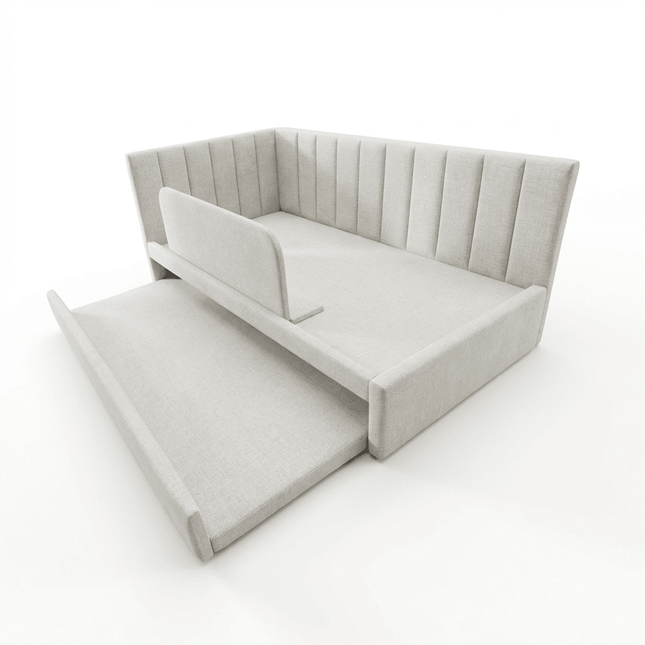 SOLID FORMATEX IVORY