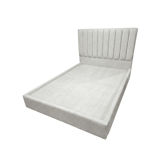 SOLID FORMATEX IVORY
