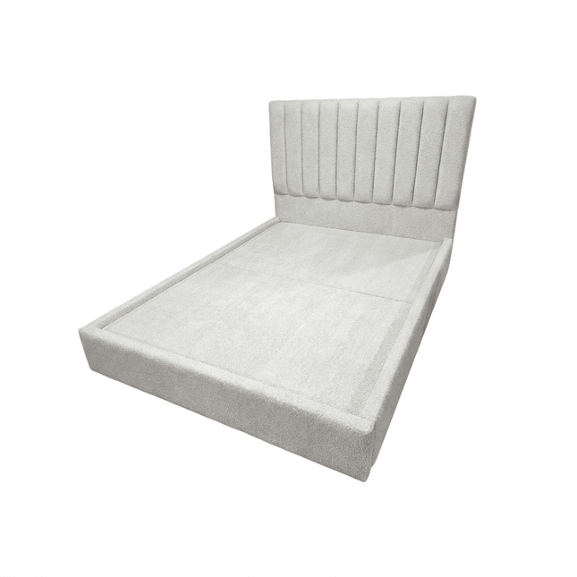 SOLID FORMATEX IVORY