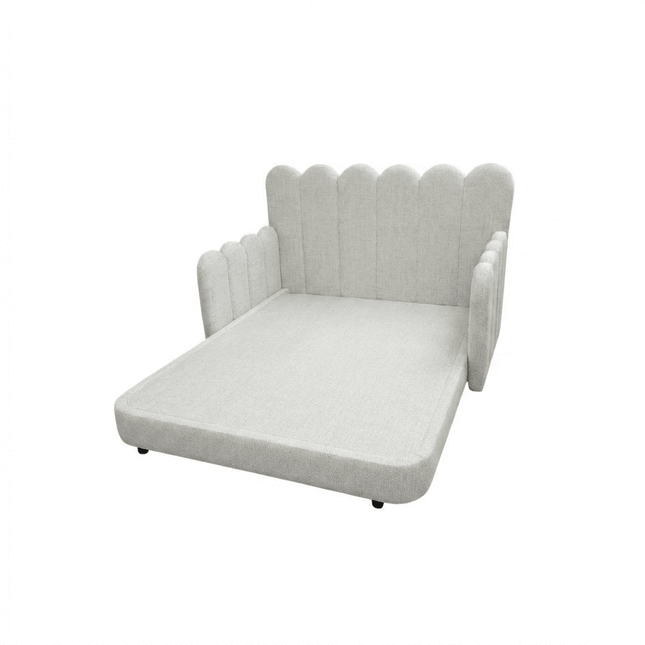 SOLID FORMATEX IVORY