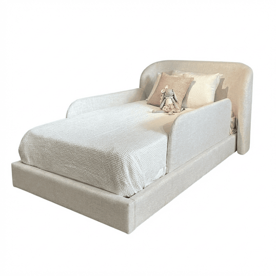 SOLID FORMATEX IVORY
