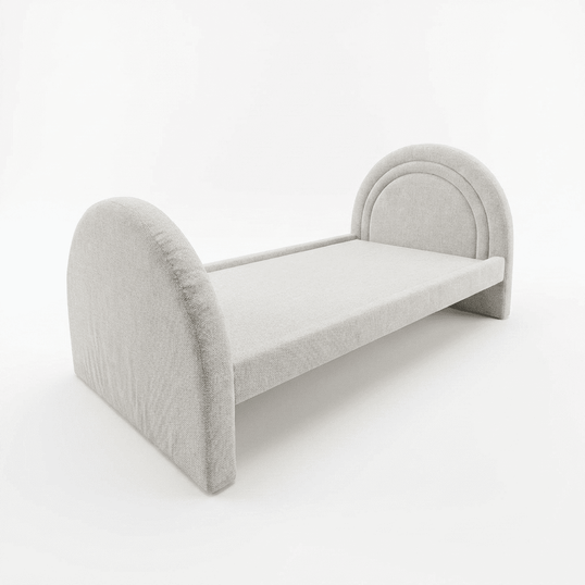 SOLID FORMATEX IVORY