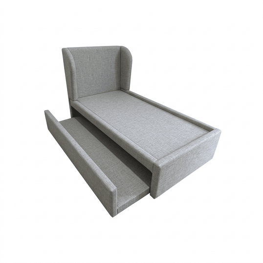 SOLID FORMATEX IVORY