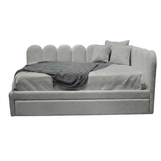 SOLID FORMATEX IVORY
