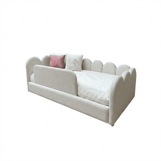 SOLID FORMATEX IVORY