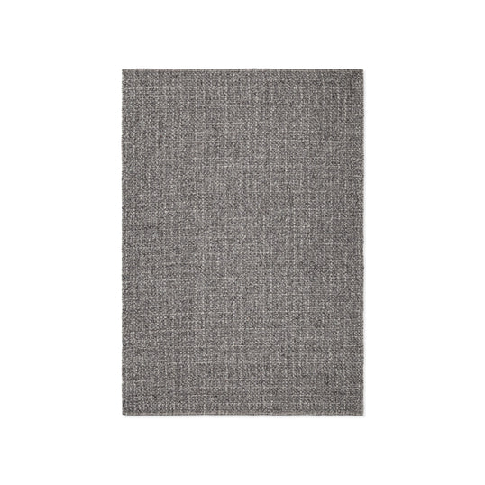 TAPETE TAARA GREY