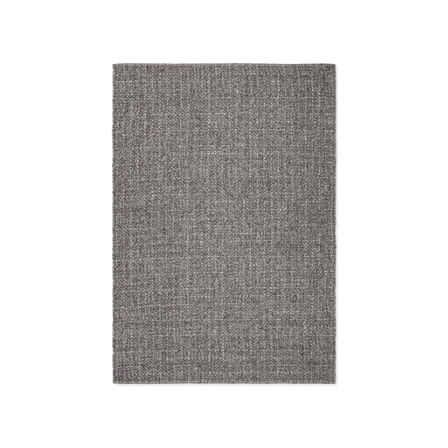 TAPETE TAARA GREY