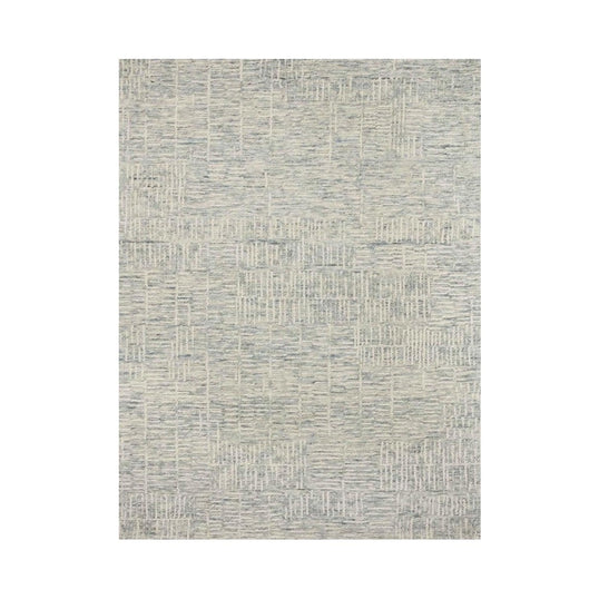 TAPETE TALLULAH TLL-03 SKY / IVORY