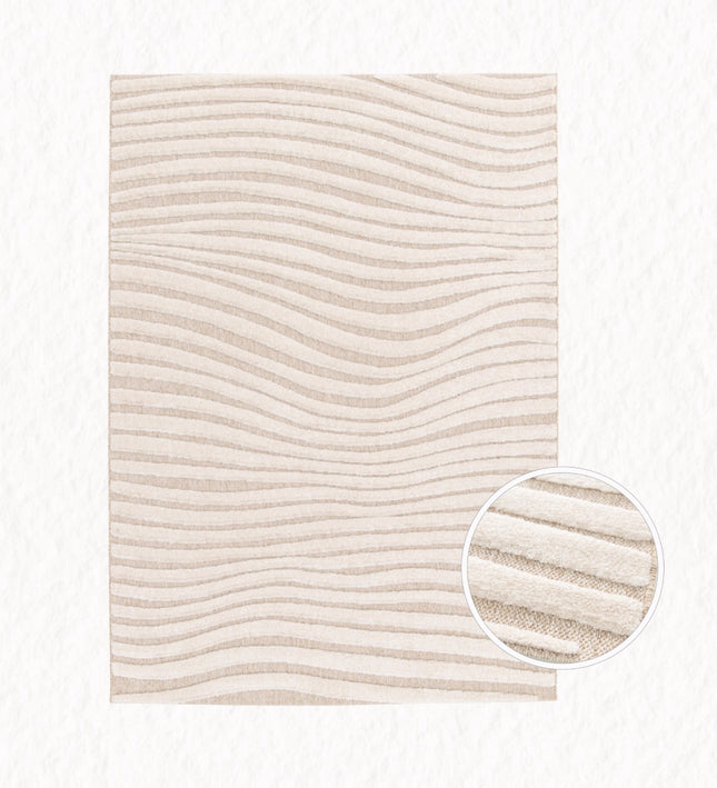 TAPETE ANDAZ 40409 051