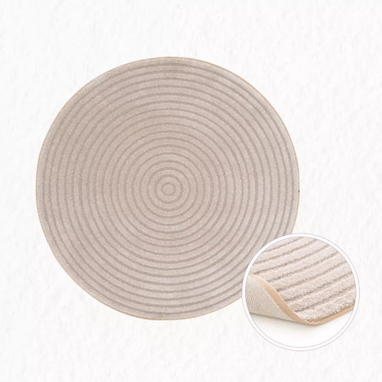 TAPETE COCCON 59816-055 SAND