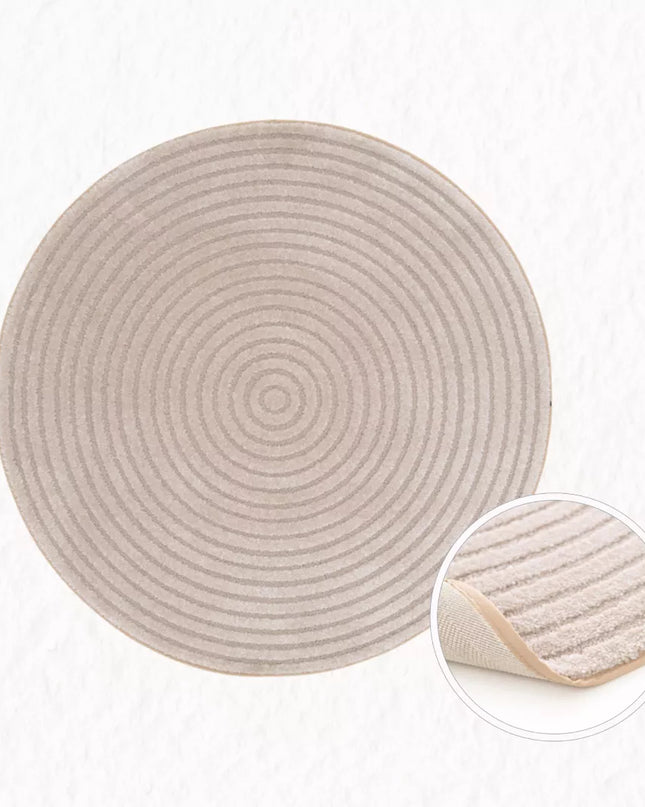 TAPETE COCCON 59816-055 SAND