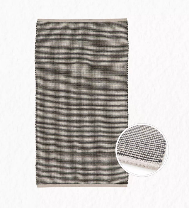 TAPETE CYCLO P1508 630 IVORY