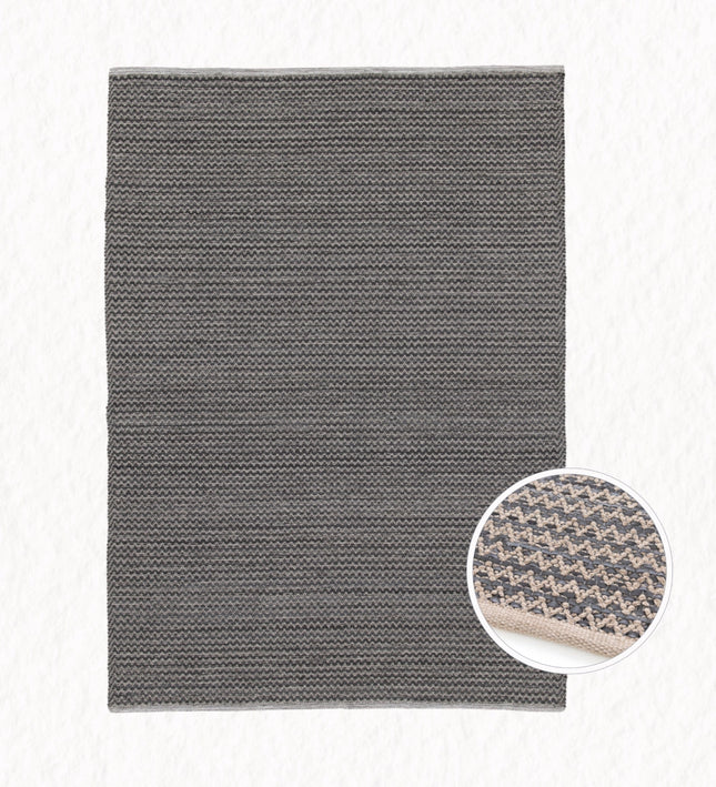 TAPETE CYCLO P1510 773 GREY