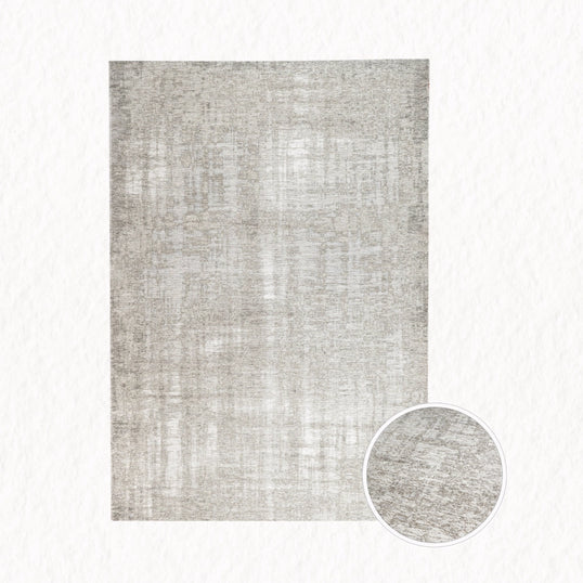 TAPETE GRUNG IVORY