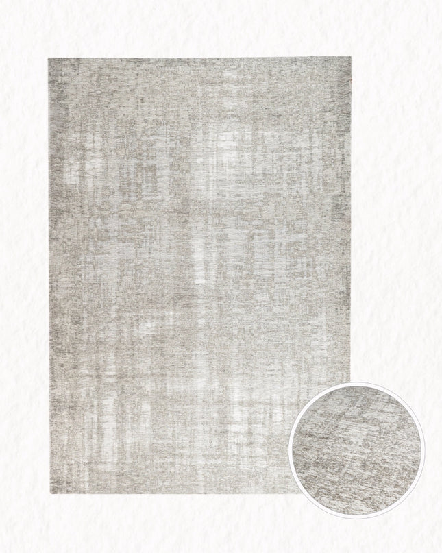 TAPETE GRUNG IVORY