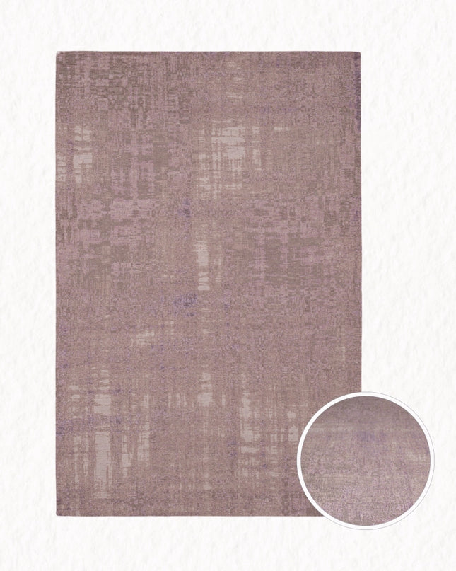 TAPETE GRUNG VIOLET