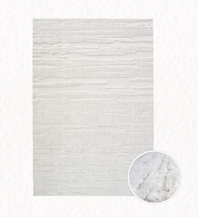 TAPETE LIMBA 25 6191