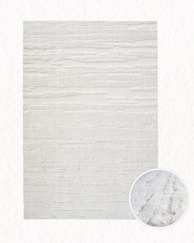 TAPETE LIMBA 25 6191