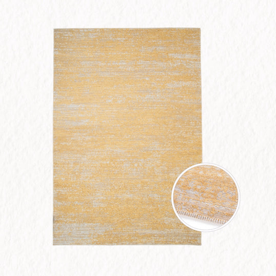 TAPETE MELBA C4002 850