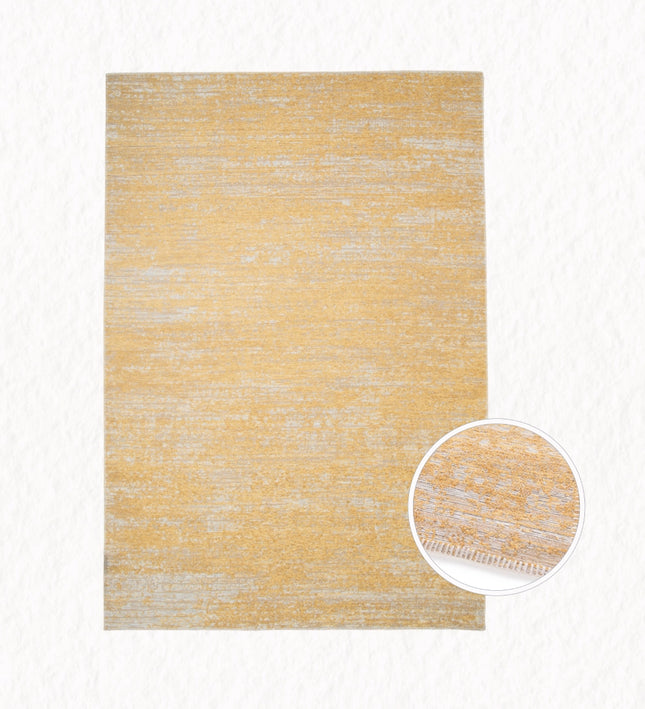 TAPETE MELBA C4002 850