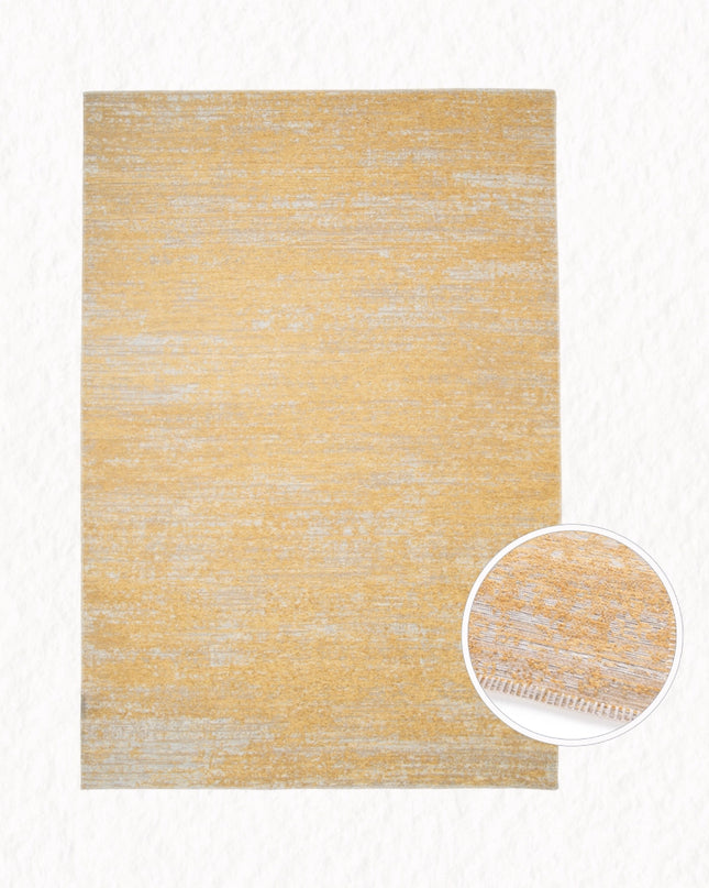 TAPETE MELBA C4002 850