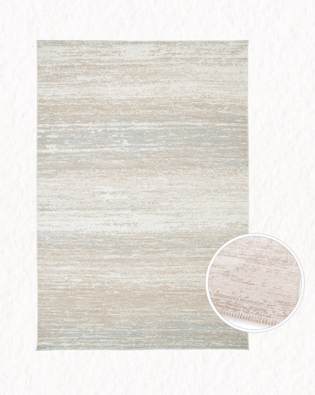 TAPETE MELBA C4003 350