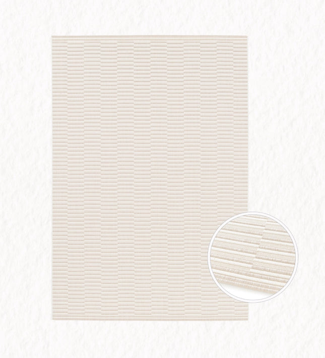 TAPETE OLIVIA 37503 561