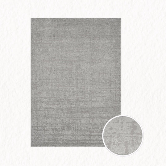 TAPETE TRENTINO 41003 2121 Silver