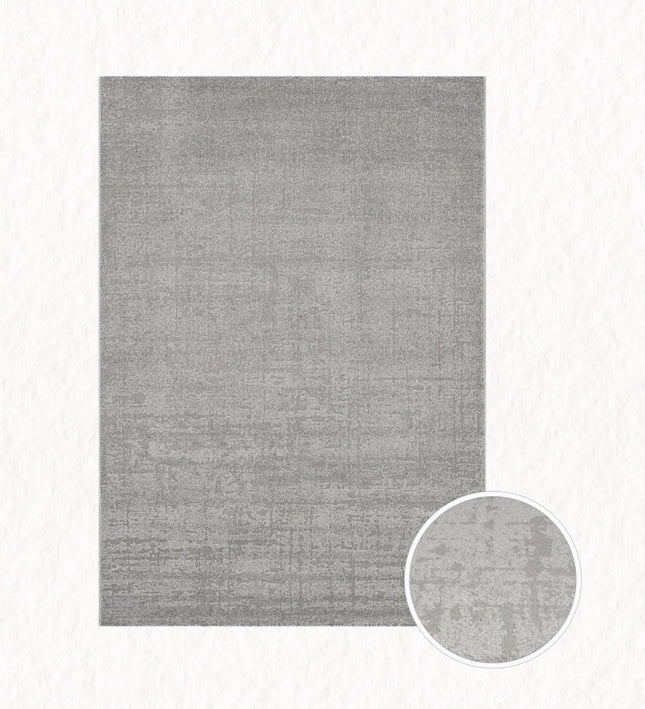 TAPETE TRENTINO 41003 2121 Silver