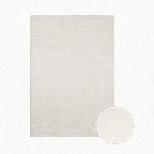TAPETE TRENTINO 41003/6161 CREAM