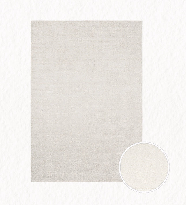 TAPETE TRENTINO 41003/6161 CREAM