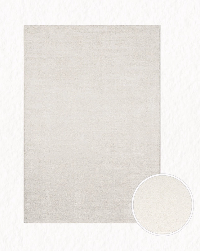 TAPETE TRENTINO 41003/6161 CREAM