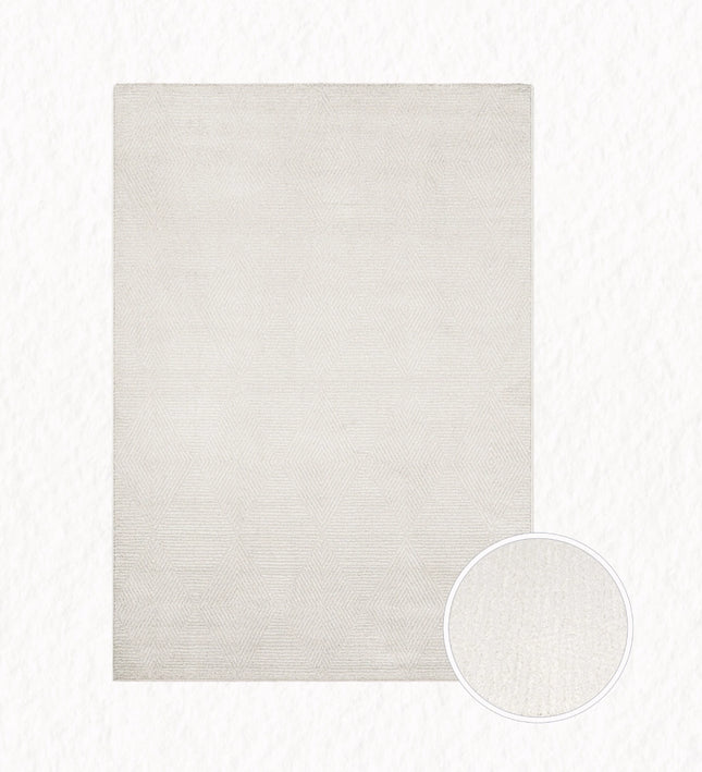 TAPETE TRENTINO 41006/6161 CREAM