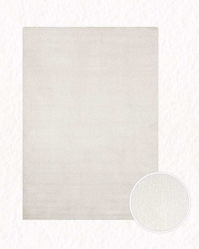 TAPETE TRENTINO 41006/6161 CREAM