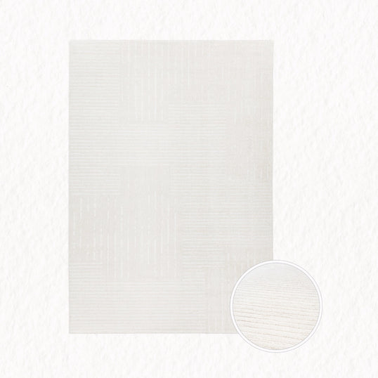TAPETE TRENTINO 41008 6161 CREAM V2