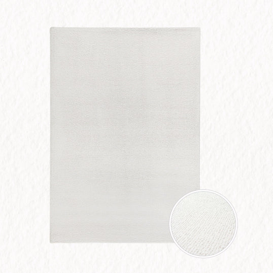 TAPETE TRENTINO 41008 6161 CREAM