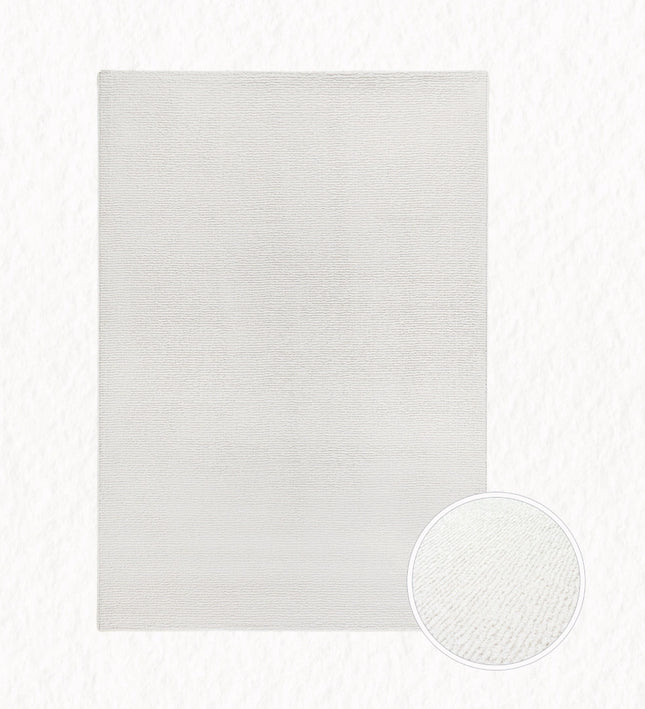 TAPETE TRENTINO 41008 6161 CREAM