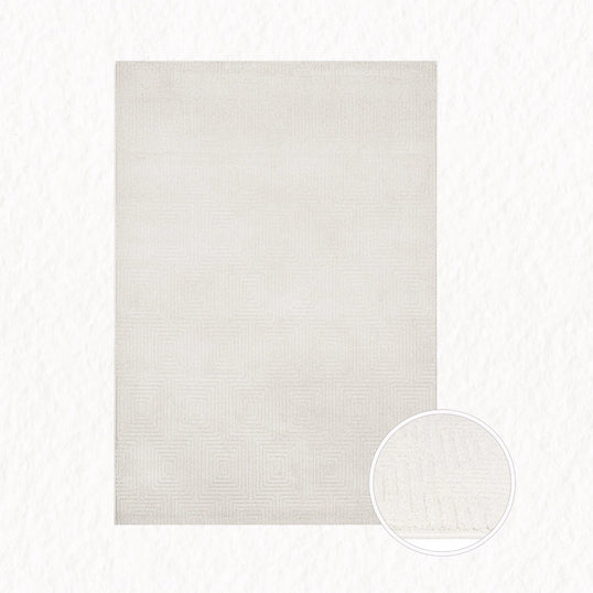 TAPETE TRENTINO 41009/6161 CREAM