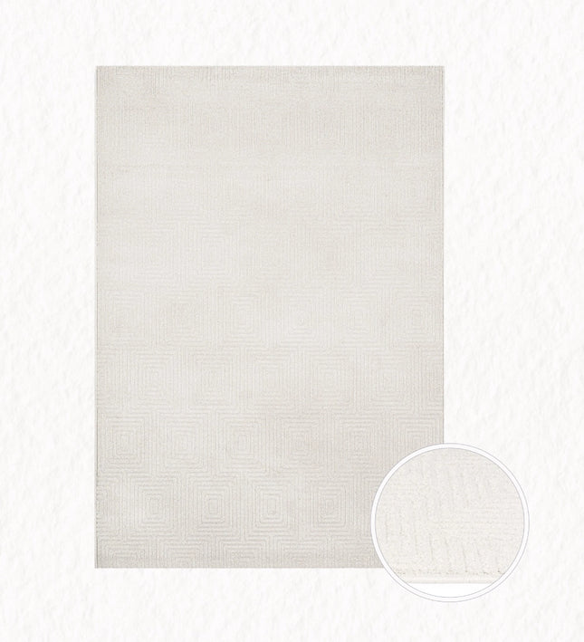 TAPETE TRENTINO 41009/6161 CREAM