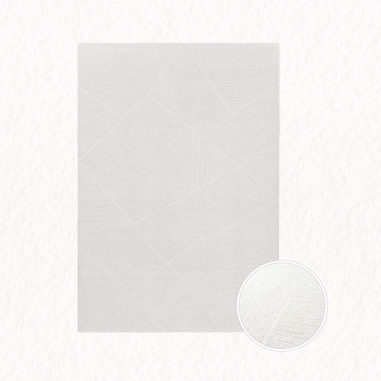 TAPETE TRENTINO 41043 6161 CREAM