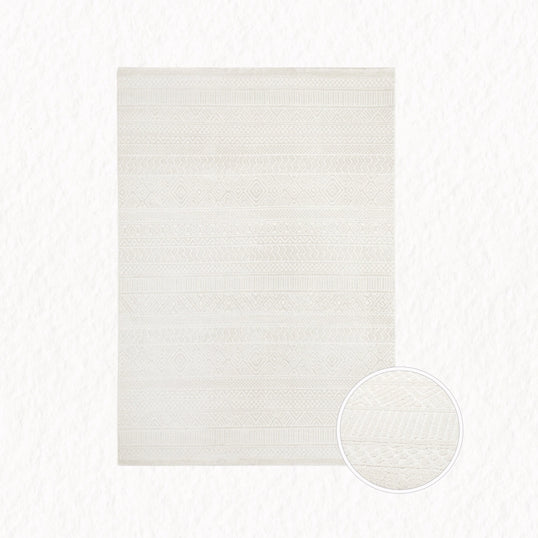TAPETE TRENTINO 41062 6161 CREAM