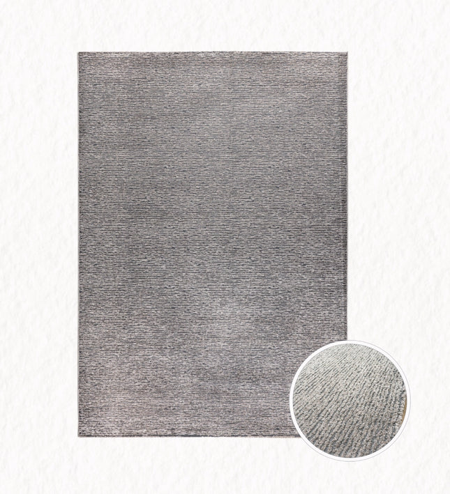 TAPETE TRENTINO 41008 7131 MINK