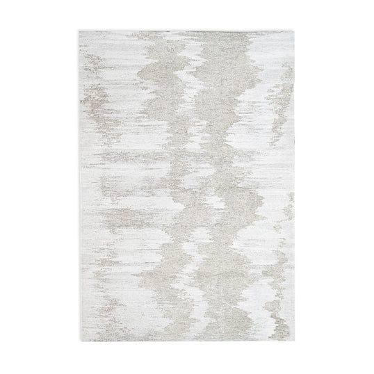TAPETE ALMO IVORY