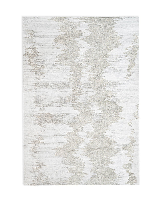 TAPETE ALMO IVORY