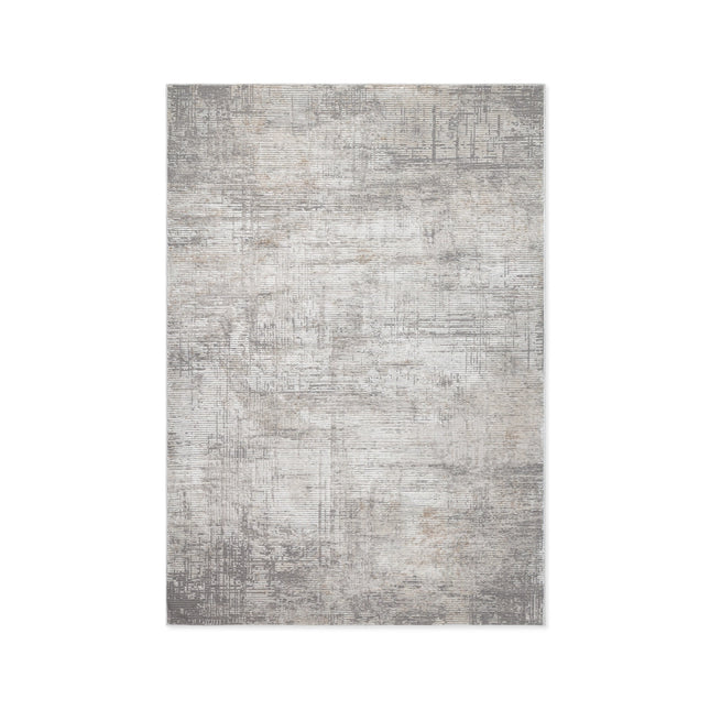 TAPETE AMBER 37718B / P204 - 45