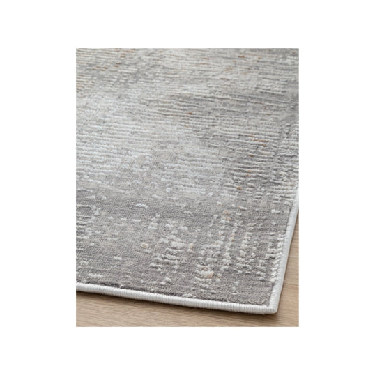 TAPETE AMBER 37718B / P204 - 45