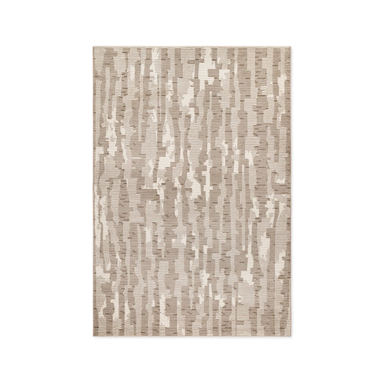 TAPETE HARMONY 59036 - 8565